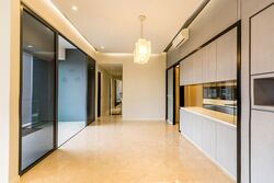 The Trizon (D10), Condominium #543509771